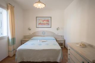Superb Le Residenze del Golfo di Orosei no2190 - Orosei - 4