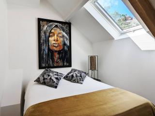 Évasion Prestige sur l'Île Koeur - Lézardrieux - 3