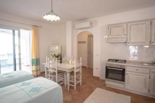 Superb Le Residenze del Golfo di Orosei num2191 - Orosei - 8