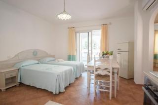Superb Le Residenze del Golfo di Orosei num2191 - Orosei - 7