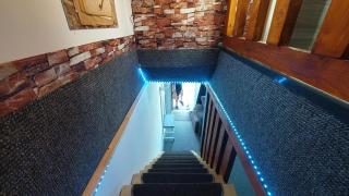 Morrison Apartments - Miercurea-Ciuc - 9