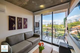 Flats del Sol 3A - Zona Shopping del Sol - 0