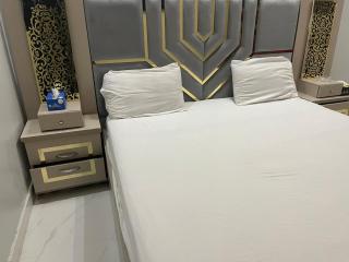 Elegant Guest House Karachi - Karatschi - 3