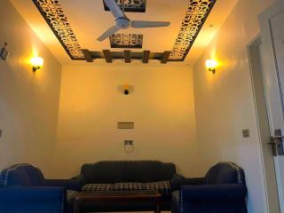 Elegant Guest House Karachi - Karatschi - 2