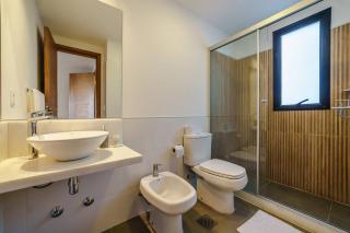 Tribeca Villamayor 601 - Zona Shoppings - Asuncion - 2