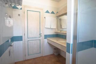 Superb Le Residenze del Golfo di Orosei no2193 - Orosei - 6
