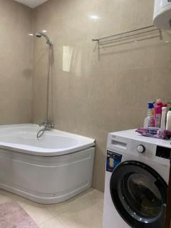 Etern Stays - Serene Apartment - Prishtinë - 6