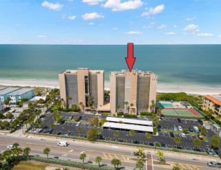 Reflections North 1105 - 6