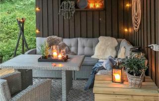 Lovely Home In Stordal With Wifi - Stordal - 9