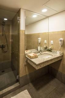 3B - Chateau Tower A 30m del Shopping - 5
