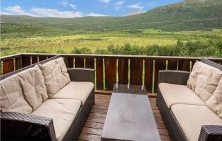 Awesome Home In Hemsedal With Wifi - Hemsedal - 8