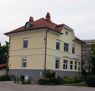 Apartment Lan - - 4