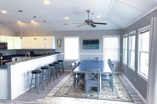 5516 - Mermaid's Den by Resort Realty - Nags Head - 6