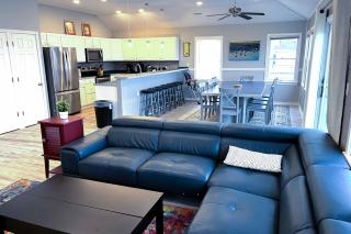 5516 - Mermaid's Den by Resort Realty - Nags Head - 3