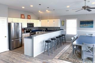 5516 - Mermaid's Den by Resort Realty - Nags Head - 2