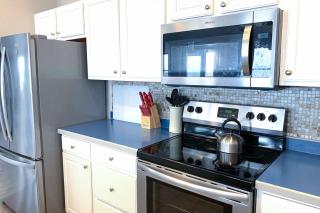 5516 - Mermaid's Den by Resort Realty - Nags Head - 1