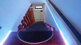 Morrison Apartments - Miercurea-Ciuc - 7