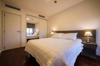 904 - SkyTower 1 Bedroom Luxury - 8