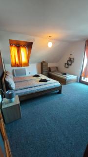 Morrison Apartments - Miercurea-Ciuc - 6