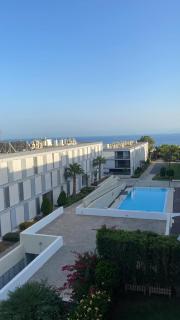 Residencia Lucia - Manilva - 1