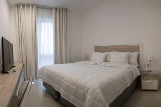 706 - The Tower Luxury 2 Bedroom - Asunción - 8