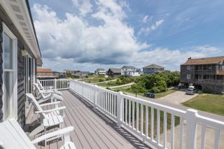 6284 - Barker's - Nags Head - 9