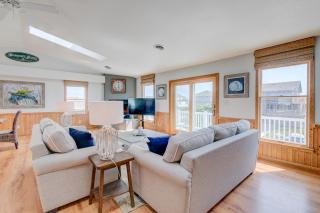 6284 - Barker's - Nags Head - 7