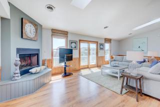 6284 - Barker's - Nags Head - 3