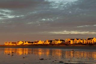 Baywatch Guest House - Paternoster - 4