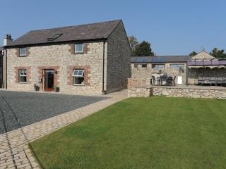 The Stables - Beaumaris - 0