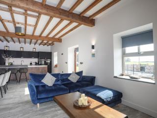 The Stables - Beaumaris - 4