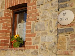 Agriturismo Valiana - 7