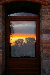 Agriturismo Valiana - 8