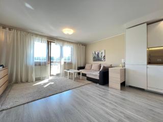 Zdrojowa Sun Apartment - Świnoujście - 5