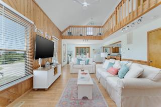 5720 - Island Haven by Resort Realty - Nags Head - 7