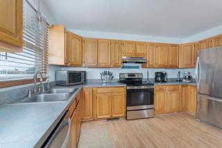 5720 - Island Haven by Resort Realty - Nags Head - 2