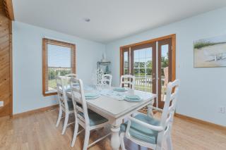 5720 - Island Haven by Resort Realty - Nags Head - 1