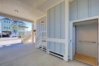 5547 - Sailfish Station by Resort Realty - Nags Head - 7