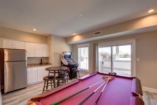 5547 - Sailfish Station by Resort Realty - Nags Head - 4