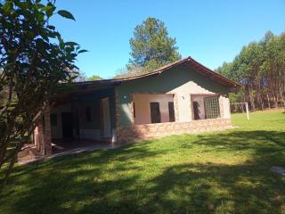 CASA CHARMING Espaço Pedrina - Mairiporã - 0