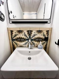 BERGFEX Saubuckelblick mit Sommer-Bergbahnticket - 1