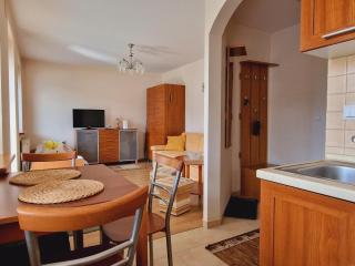 ZAKO pod Reglami - 1