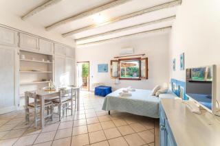 Chic Villa Antonina Studio no2165n - 8