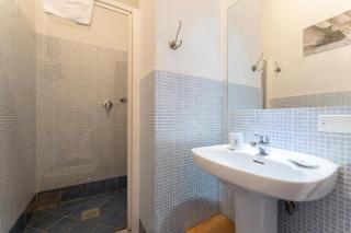 Chic Villa Antonina Studio no2165n - 4