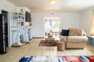 View Point Self Catering Muldersdrift - 1