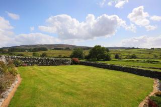 Teapot Cottage - 9