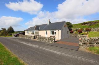 Teapot Cottage - Newton Stewart - 8