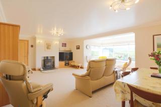 Teapot Cottage - Newton Stewart - 7