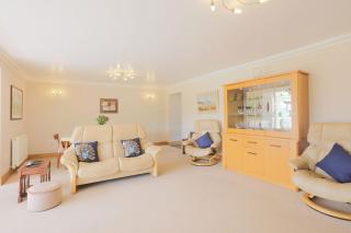 Teapot Cottage - Newton Stewart - 6