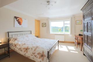 Teapot Cottage - Newton Stewart - 1